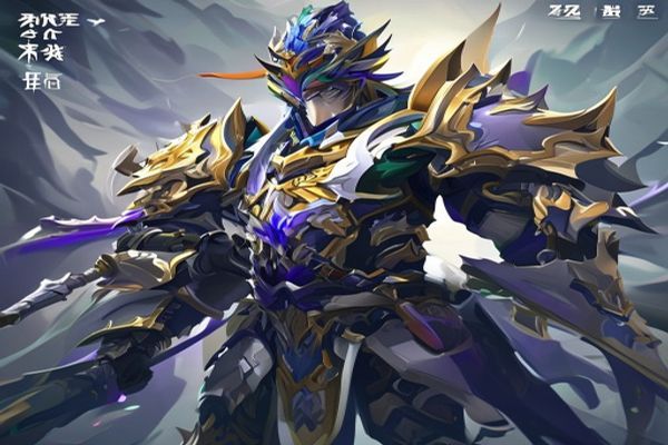 cf妖姬活动